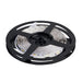 Nuvo 64-110 16-ft 12W LED Indoor Plug-In Tape Light, 24V