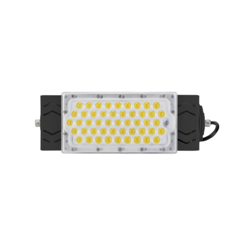 CLFL1 Series 100W LED Flood Light