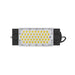 CLFL1 Series 100W LED Flood Light