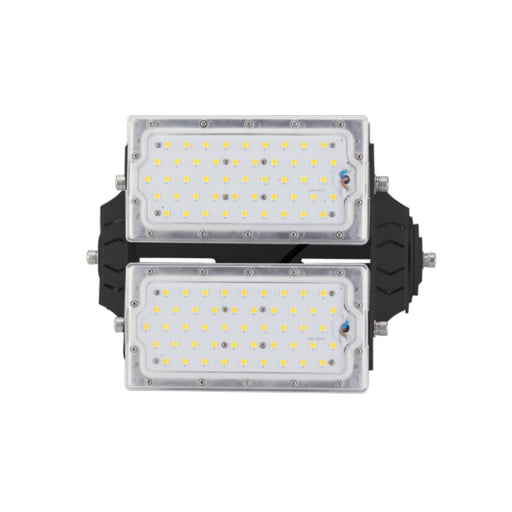 CLFL1 Series 200W LED Flood Light