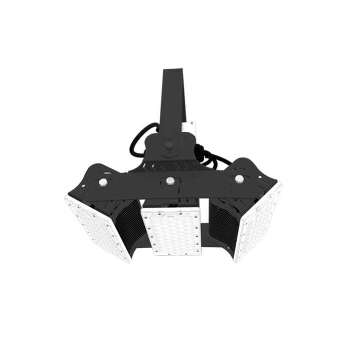 CLFL1 Series 300W LED Flood Light