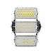 CLFL1 Series 300W LED Flood Light