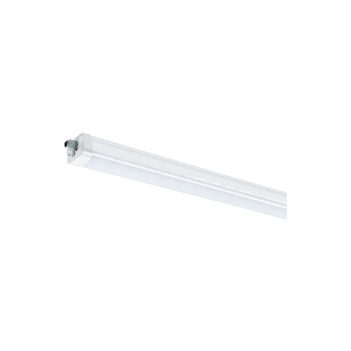 CLTP 4-ft 40W Tri-Proof LED Luminaire