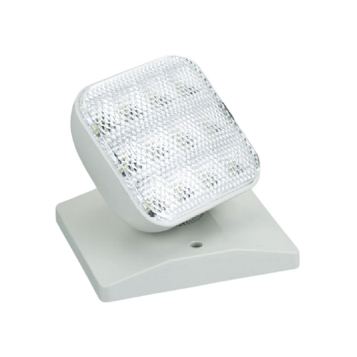 EML-S-DL-1 LED Indoor Thermoplastic Remote Head