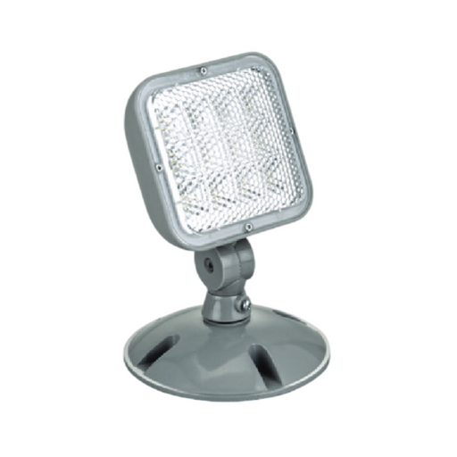 EML-S-WL-1 LED Outdoor Thermoplastic Remote Head