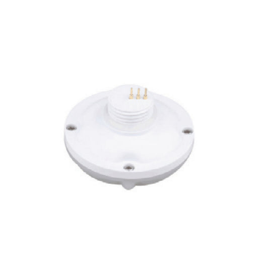 MS-UNI-MW2 Universal Microwave Motion Sensor