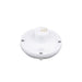 MS-UNI-MW2 Universal Microwave Motion Sensor