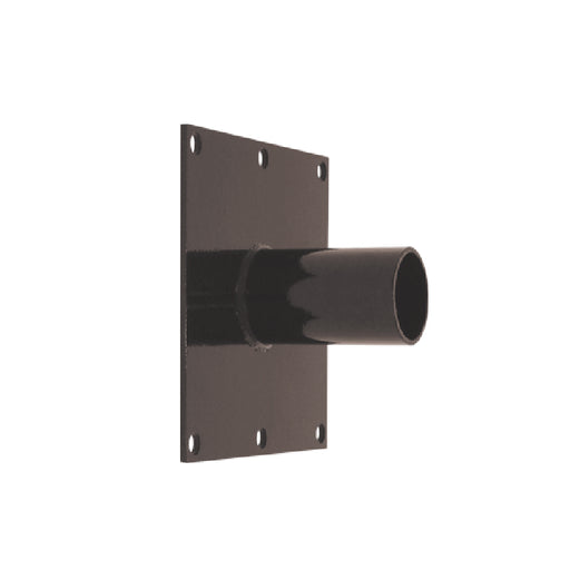 PT-AL-P-WMB2-2 Wall Mount Straight Bracket