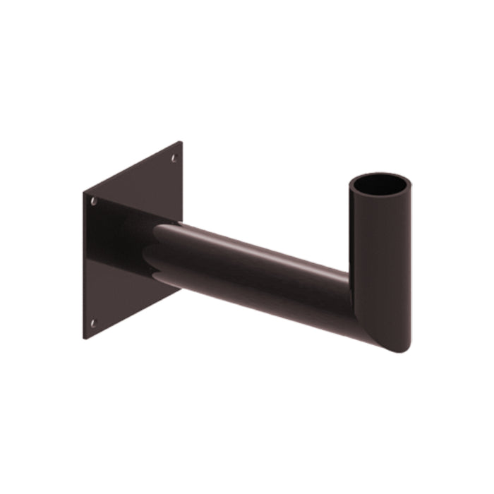 PT-AL-P-WMB2-90 Wall Mount "L" Bracket