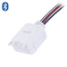 PT-BTC-6 Bluetooth Fixture Controller