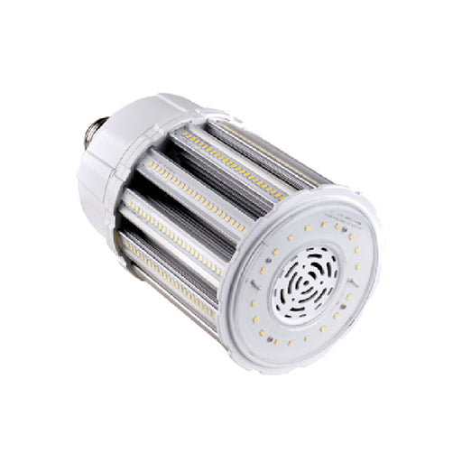 PT-CBL2 100W LED Corn Bulb, EX39 Base, 5000K