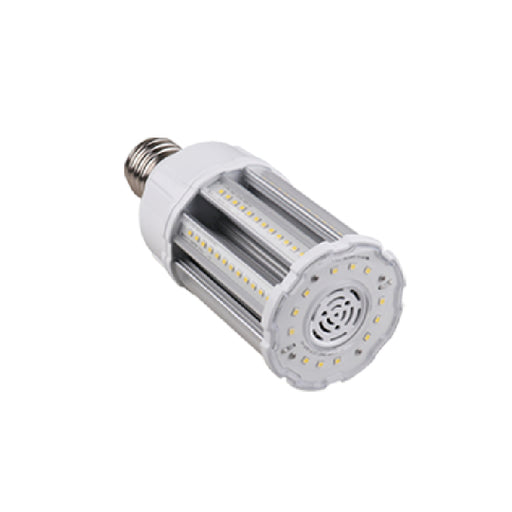 PT-CBL2 36W LED Corn Bulb, E26 Base, 5000K