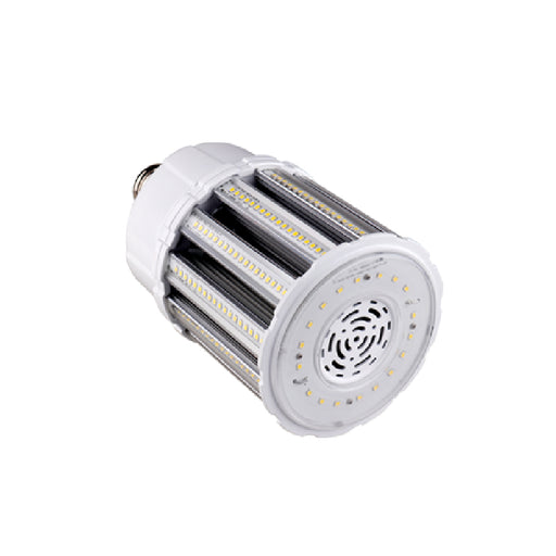 PT-CBL2 75W LED Corn Bulb, E26 Base, 5000K