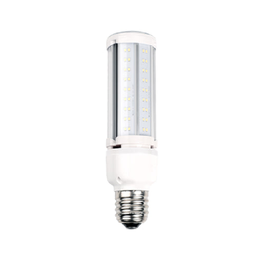 PT-CBL3 36W LED Corn Bulb, 5000K