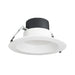 10" LED Retrofit Recessed Commercial Grade Downlight