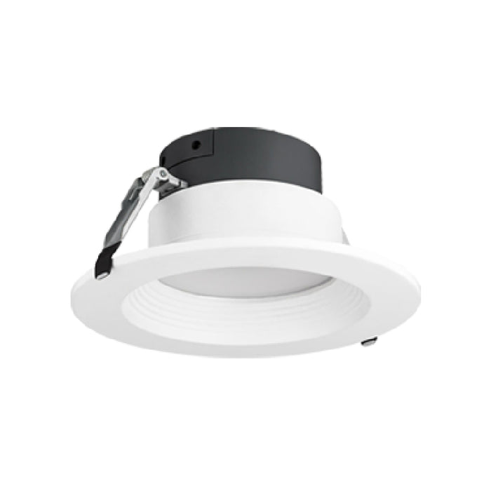 6" LED Retrofit Recessed Commercial Grade Downlight