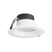 6" LED Retrofit Recessed Commercial Grade Downlight