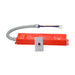 15W Low Voltage LED Emergency Driver