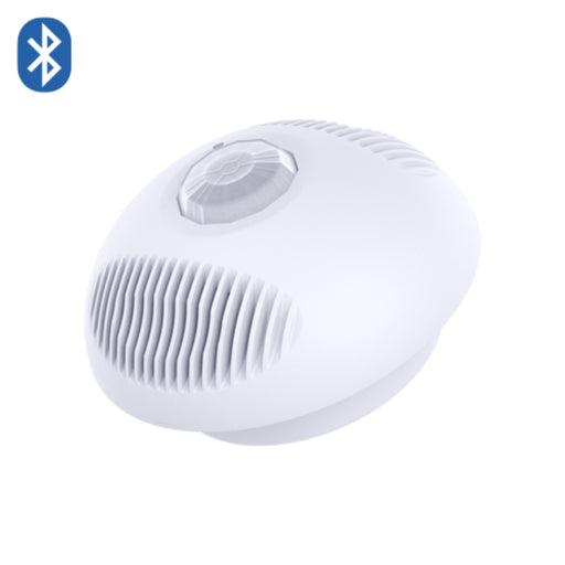 PT-MS-21-BT-JB Bluetooth Dual Tech Ceiling Sensor