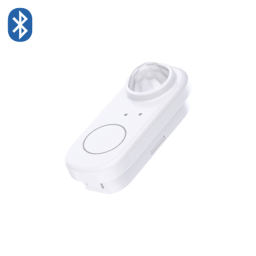 PT-MS-BT Bluetooth Motion Sensor