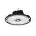 10" 150W Economy Round High Bay, 5000K