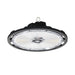 13" 240W Economy Round High Bay, 5000K