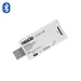 PT-RTC-D-BT BT Real Time Clock/Energy Monitoring USB-A Dongle