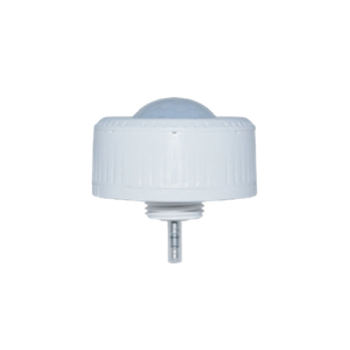 Dimmable Motion Sensor