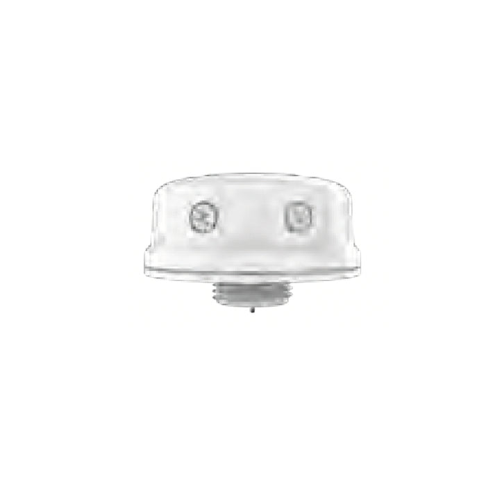 12VDC Micro Wave Motion Sensor