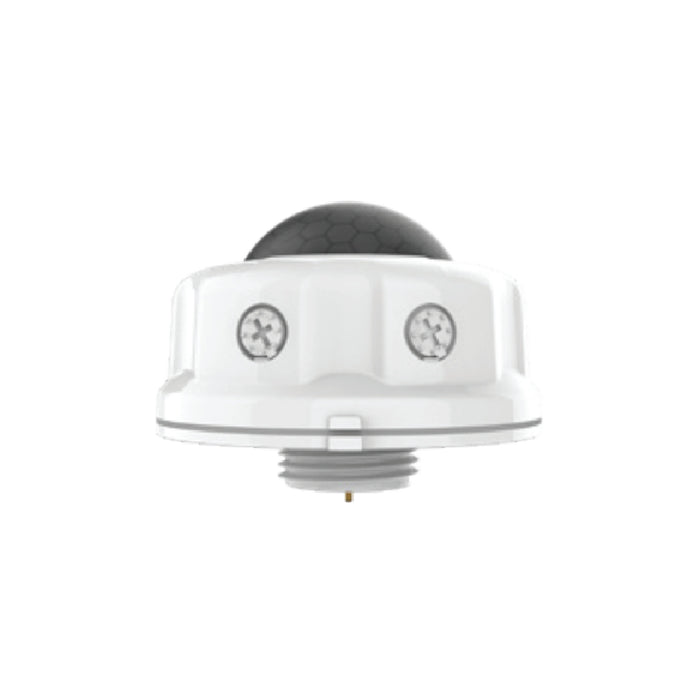 12VDC PIR Motion Sensor