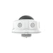 12VDC PIR Motion Sensor