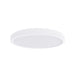 9" Round LED Surface Mount Downlight with Multiple 5CCT