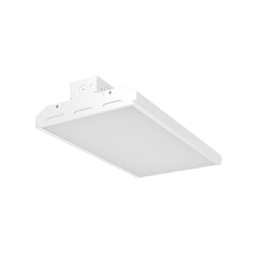 2' 155W LED Linear High Bay with CCT Selectable