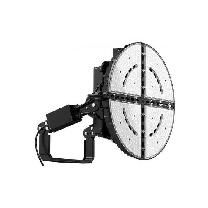 SFX 600W LED Stadium Flood Light