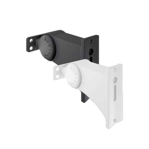 SPM-AL2 Adjustable Mount For Square/Round Pole