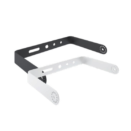 UB-AL2-1015 U-Bracket Mount