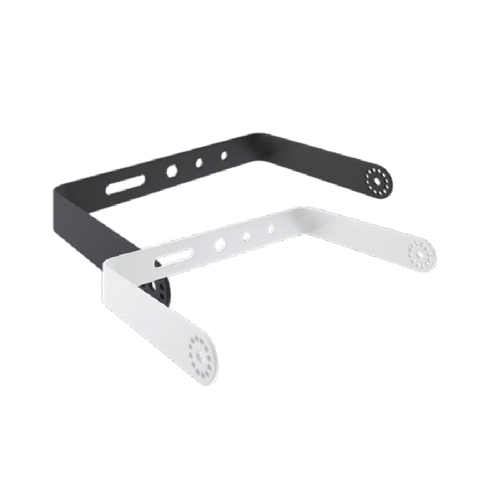 UB-AL2-2037 U-Bracket Mount