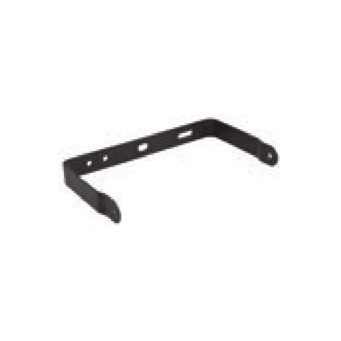 UB-FLHO-MW U-Bracket Mount