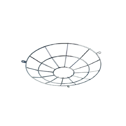 Wire Guard for RHBE-150W