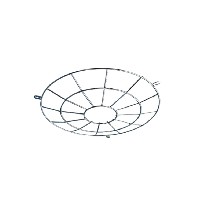 Wire Guard for RHBE-150W