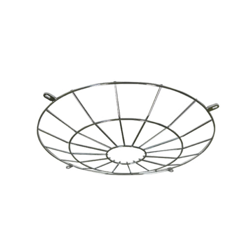 Wire Guard for RHBE-240W