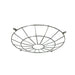 Wire Guard for RHBE-240W