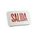 PT-EXL-2 Salida Series Bi-Color LED Exit Sign