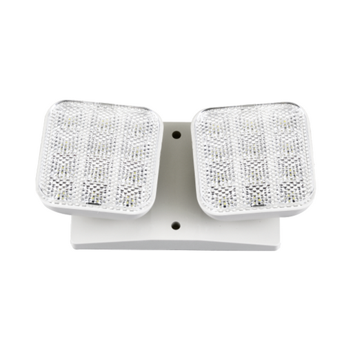 EML-S-DL-2 LED Indoor Thermoplastic Remote Head