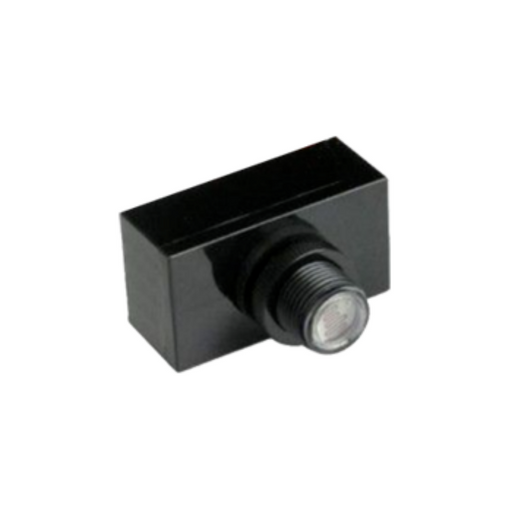 PSB Button Photocell Sensor