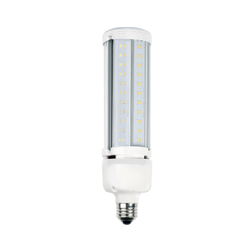 PT-CBL3 45W LED Corn Bulb, E26 Base, 5000K