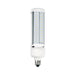 PT-CBL3 45W LED Corn Bulb, E26 Base, 5000K