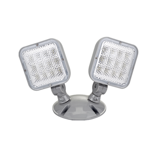 EML-S-WL-2 LED Outdoor Thermoplastic Remote Head