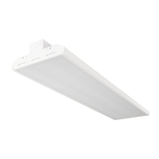 4' 170W LED Linear High Bay with CCT Selectable