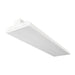 4' 210W LED Linear High Bay with CCT Selectable